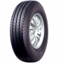 Легкогрузовая шина Mazzini EffiVan 205/65 R16C 107/105 R