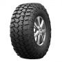 Легковая шина Kapsen PracticalMax M/T RS25 265/65 R17 120Q