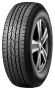 Легковая шина Roadstone Roadian HTX RH5 275/65 R17 115T