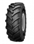 Спецшина Alliance 360 650/75 R32 172A8/172B PR R-1