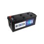 Автомобильный аккумулятор EDCON DC1801000L 180А/ч- ст EN1000 стандартные прямая 513x223x223