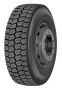 Грузовая шина Kormoran Roads D 315/70R22,5 154/150L ведущая 18PR