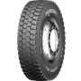 Грузовая шина Landspider Longtraxx DR330 315/80R22,5 157/154L ведущая 20PR новая