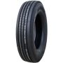 Грузовая шина Samson GL283A 215/75R17,5 126/124M руль-прицеп 12PR