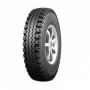 Легкогрузовая шина АШК Я-245-1 215/90 R15C 99/97 K