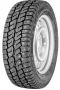 Легкогрузовая шина Continental VancoIceContact 215/65 R16C 109/107 R