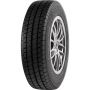 Легкогрузовая шина Cordiant Business CA-2 195/75 R16C 107/105 R