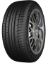 Легкогрузовая шина Petlas Full Grip PT935 215/75 R16C 116/114R