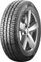 Легкогрузовая шина Rotalla RF09 225/65 R16C 112/110 R