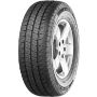 Легкогрузовая шина Torero MPS330 195/75 R16C 107/105R