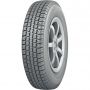 Легкогрузовая шина ВШЗ (Волжск) с156 185/75 R16C 104/102 Q