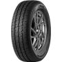 Легкогрузовая шина ZMax Icepioneer 989 195/75 R16C 107/105R