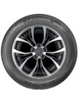 Autogreen SmartChaser-SC1 195/65 R15 91V