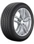 Легковая шина Bridgestone Alenza Sport A/S 275/55 R19 111H