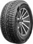 Легковая шина Compasal Winter Stud 255/45 R20 105T