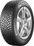 Легковая шина Continental ContiIceContact 3 ContiSilent 215/50 R19 93T не для эксплуатации, без гарантии