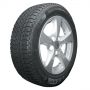 Легковая шина Continental ContiVikingContact 6 245/50 R18 104T не для эксплуатации, без гарантии