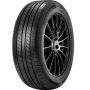 Легковая шина DoubleStar DH05 165/65 R13 77T