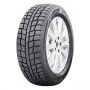 Легковая шина Dynamo Snow-H MWH03 235/65 R16 103T