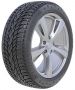 Легковая шина Federal Himalaya Kattura 225/50 R17 98V