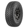 Легковая шина Fronway Rockblade M/T I 235/75 R15 104Q