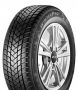 Легковая шина GT Radial Champiro WinterPro 2 155/80 R13 79T