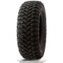 Легковая шина Ginell GN3000 285/75 R16 126Q