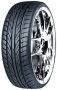 Легковая шина Goodride ZuperAce SA-57 275/60 R20 119V