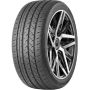 Легковая шина Grenlander ENRI U08 215/55 R18 99V