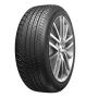 Легковая шина Headway HU901 245/35 R19 93W