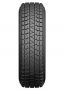 Легковая шина Headway HW507 215/60 R17 96T