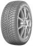 Легковая шина Kumho WinterCraft WP71 245/45 R19 102V