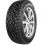 Легковая шина Landsail Ice Star IS37 255/55 R18 109T