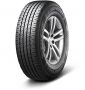 Легковая шина Laufenn X-FIT HT (LD01) 245/70 R16 107T