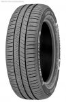 Michelin Energy Saver Plus 205/65 R16 95V MO