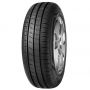 Легковая шина Superia EcoBlue HP 185/65 R15 88H