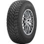 Легковая шина Tigar Road Terrain 265/70 R15 116T