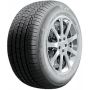 Легковая шина Tigar Summer SUV 255/50 R19 107W