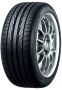 Легковая шина Toyo DRB 245/45 R18 96W не для эксплуатации, без гарантии