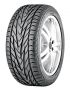 Легковая шина Uniroyal Rain Sport 1 235/55 R19 105V