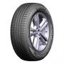 Легковая шина Vittos VSP07 205/55 R16 91V