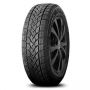 Легковая шина Windforce Snowblazer 205/55 R16 91H