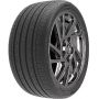 Легковая шина ZMax Zealion 235/45 R17 97W