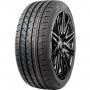 Легковая шина iLink Thunder U09 215/40 R18 89W