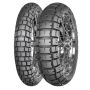 Мотошина Mitas Enduro Trail ADV 120/70 R19 60W Front Wheel (переднее колесо)