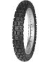 Мотошина Mitas MC-23 RockRider 90/90 R21 54R Front Wheel (переднее колесо)