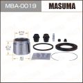 Masuma MBA0019 с поршнем Mitsubishi