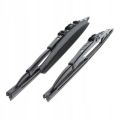 Bosch Twin комплект 23"/575 мм 2 шт. 3397010298