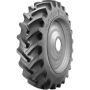 Спецшина Greckster IND01 16x6-8 18PR TT