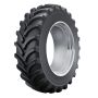 Спецшина Samson R-1W 540/65 R34 145D PR